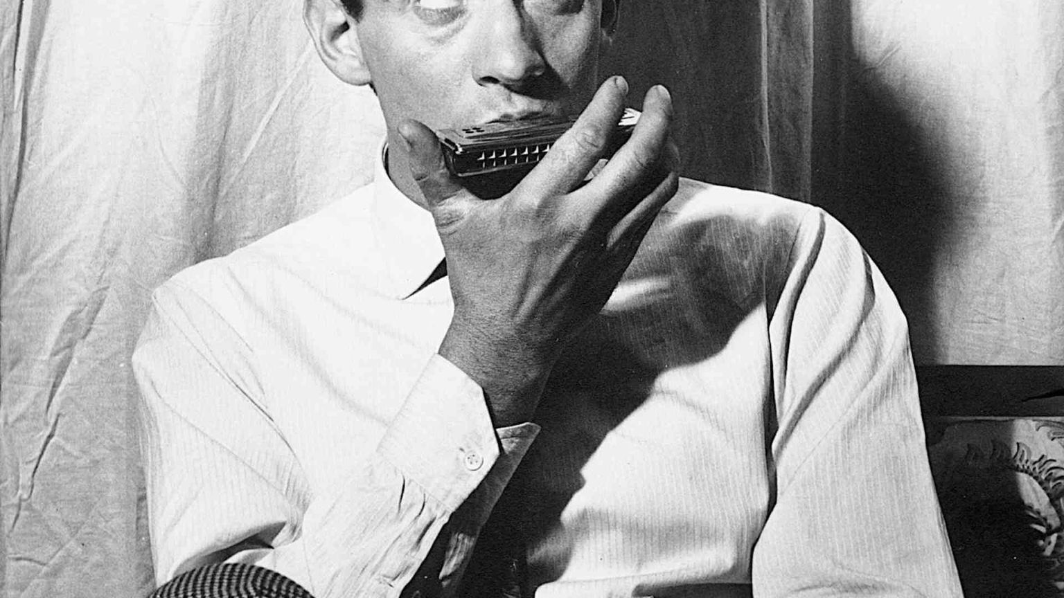 Chiari, i colori dell'eterno Walter