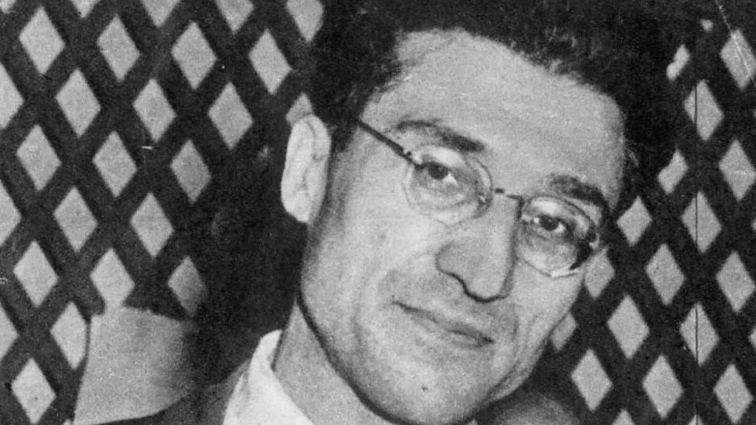 La poesia di Pavese fra illusione e sconforto