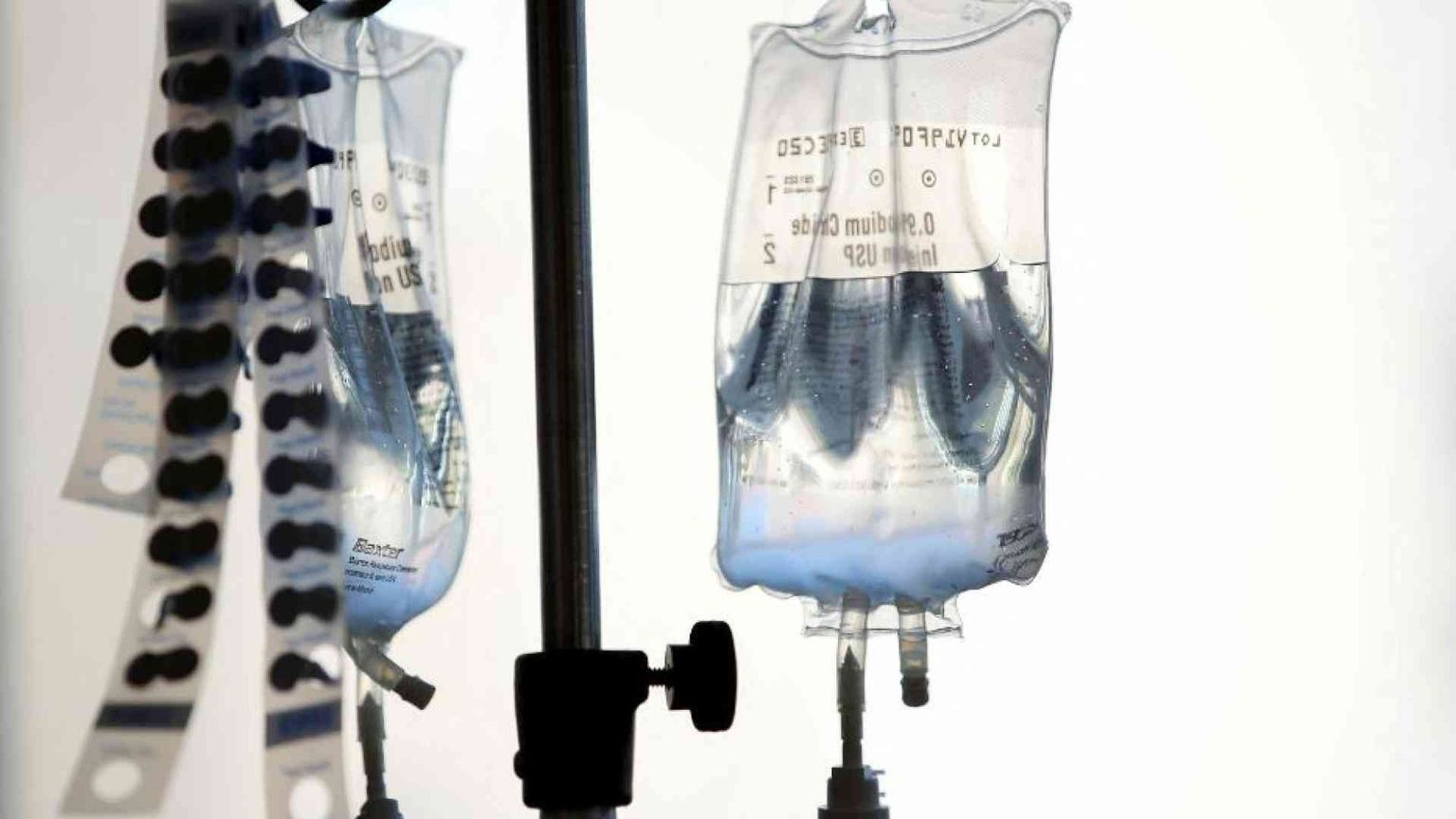 Emilia-Romagna, i vescovi: «No a una scelta di eutanasia»