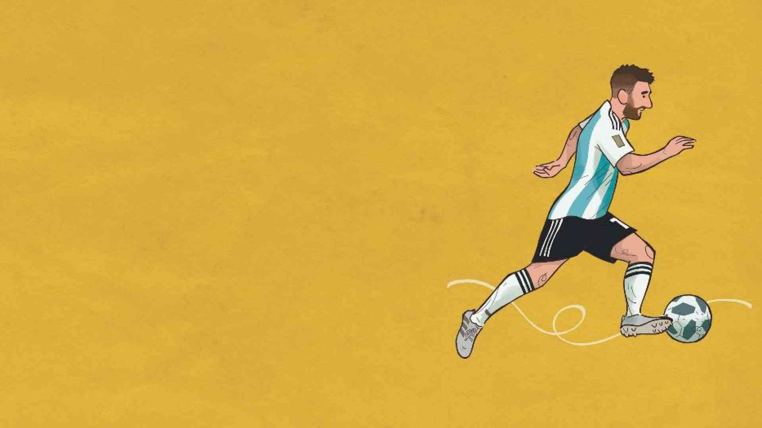 Tutti i campioni dei piccoli sognatori