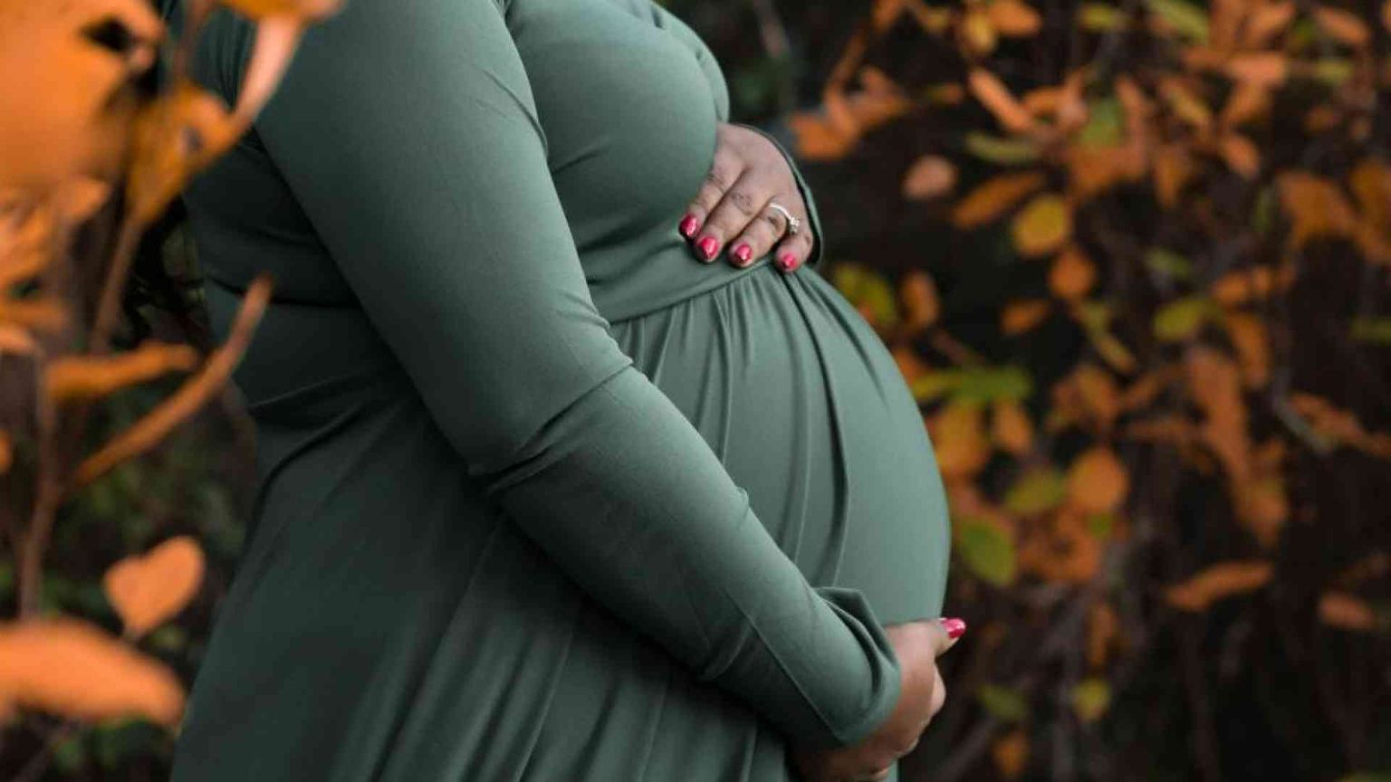 Dietrofront Thailandia: legale anche per stranieri e a pagamento