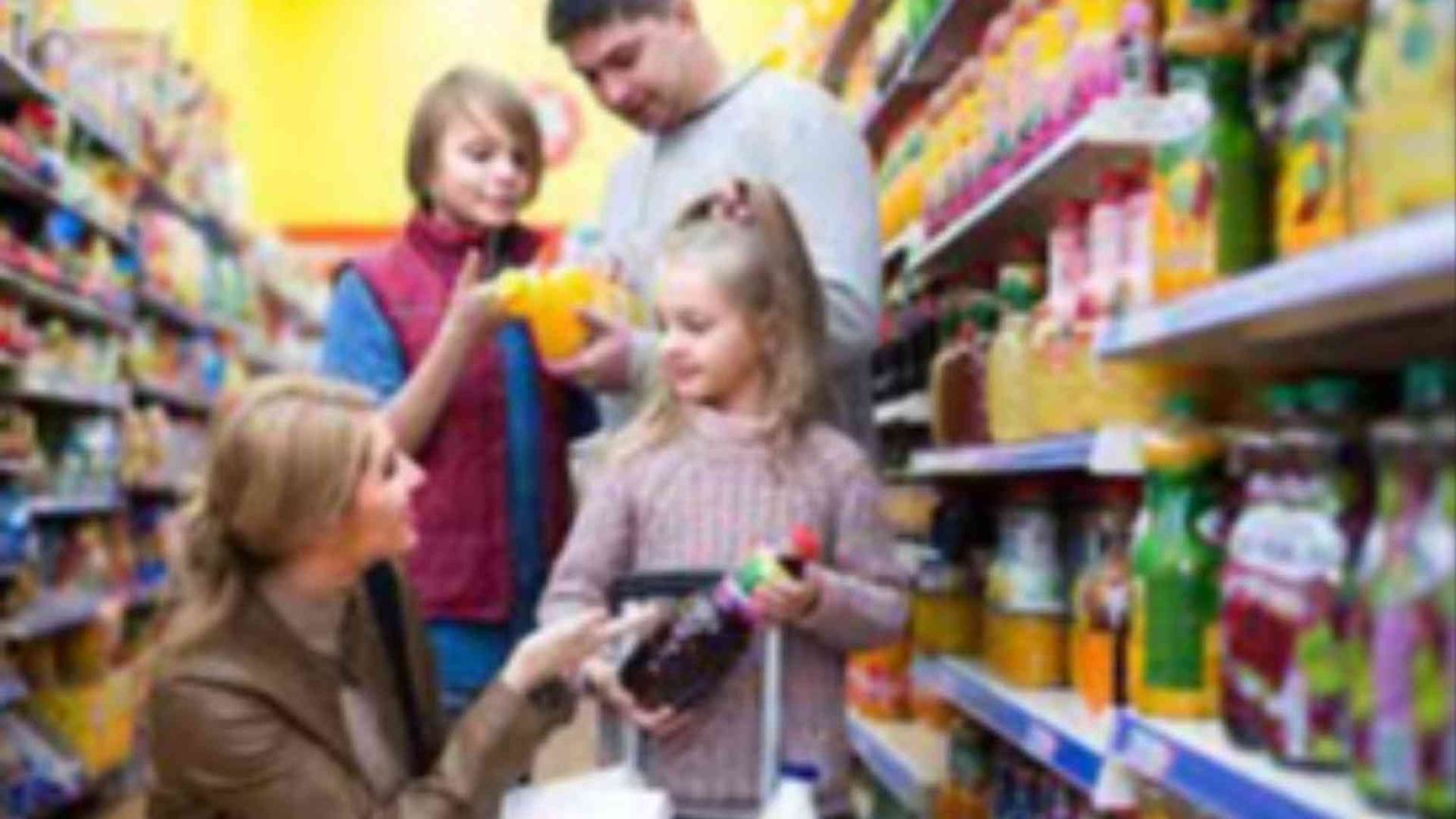 «Figlio mio, sei un costo o un guadagno?»