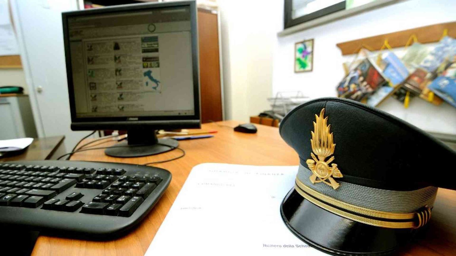 Dossieraggio, la politica chiede chiarezza. Cosa sappiamo fino ad ora