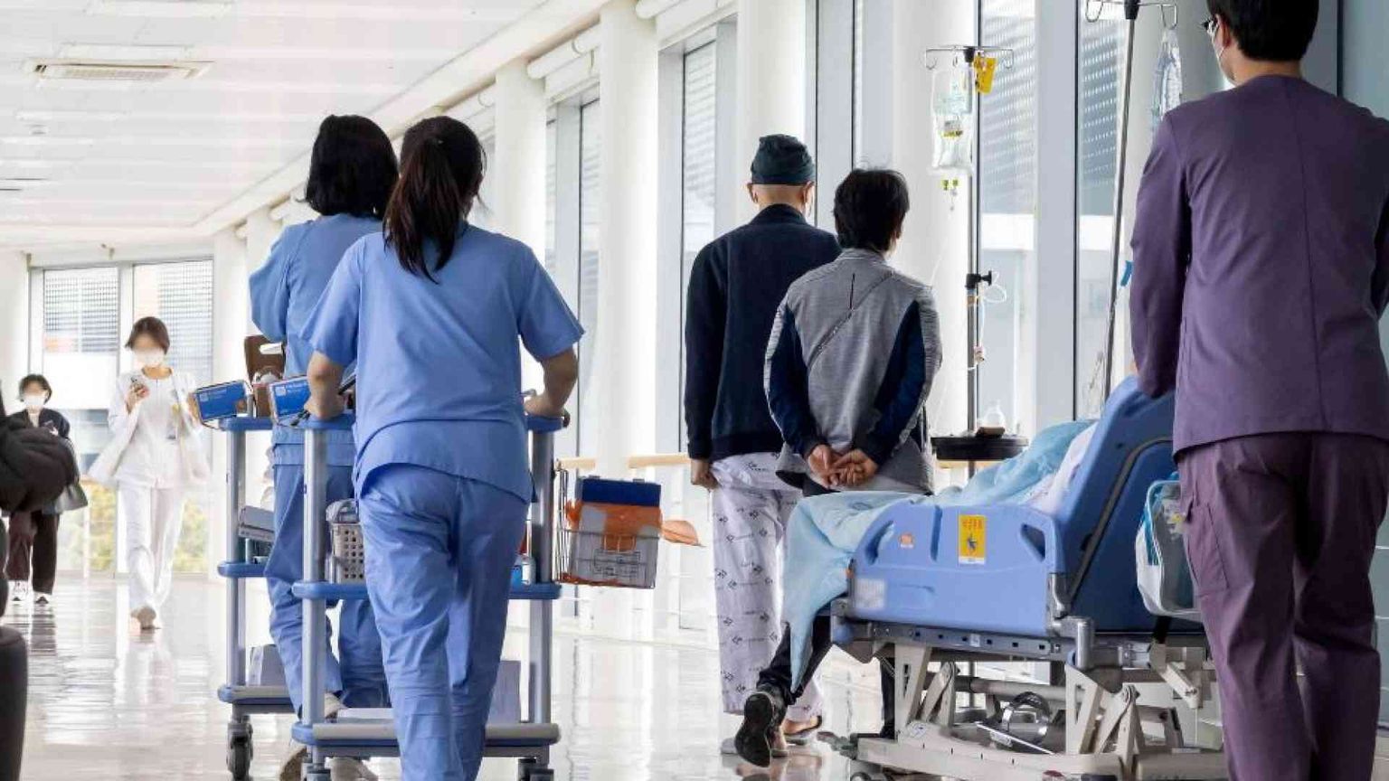 Suicidio assistito: il protocollo regionale è scelta politica, non "diritto"