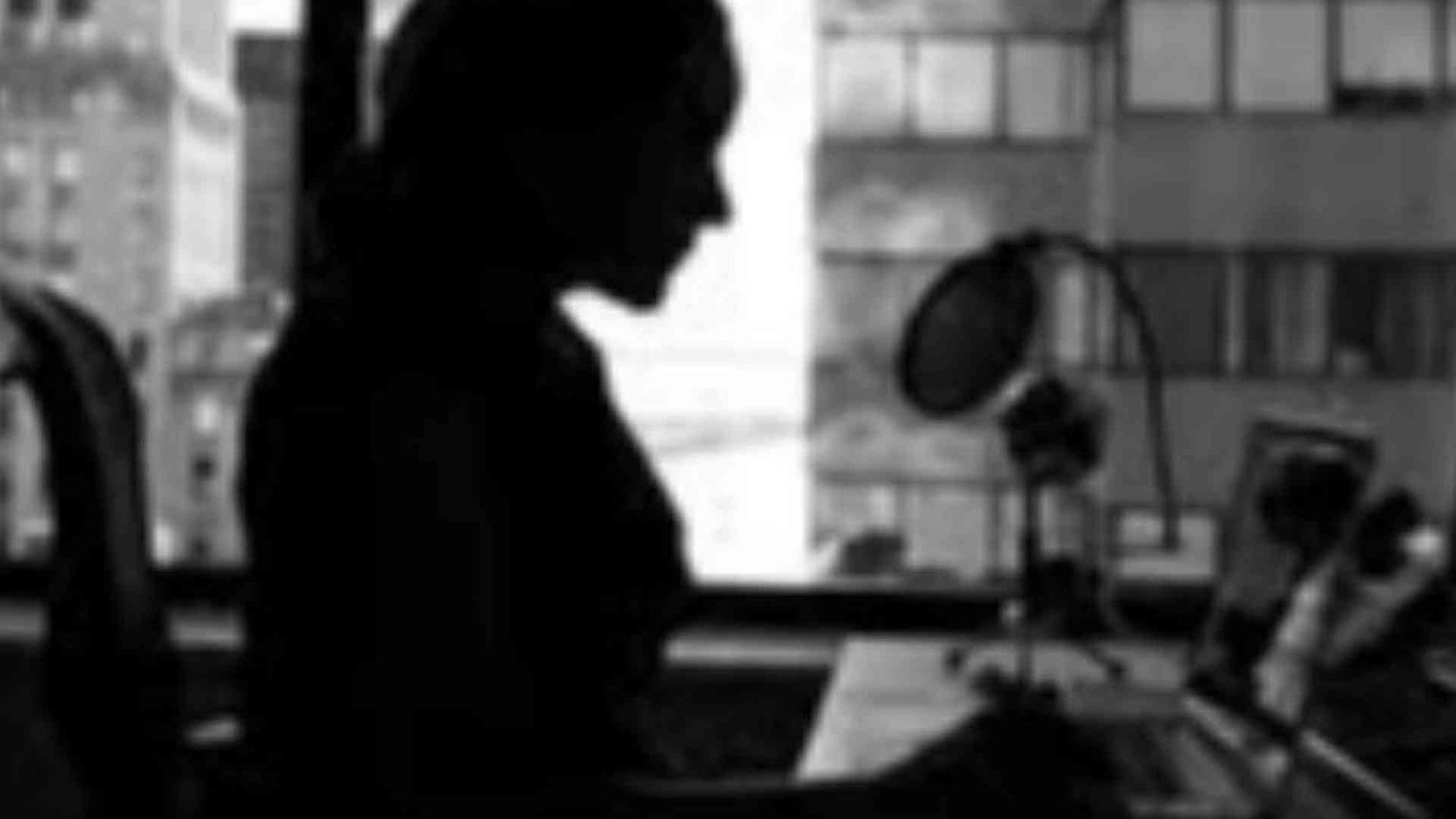 Adolescenti, fermare la violenza on line