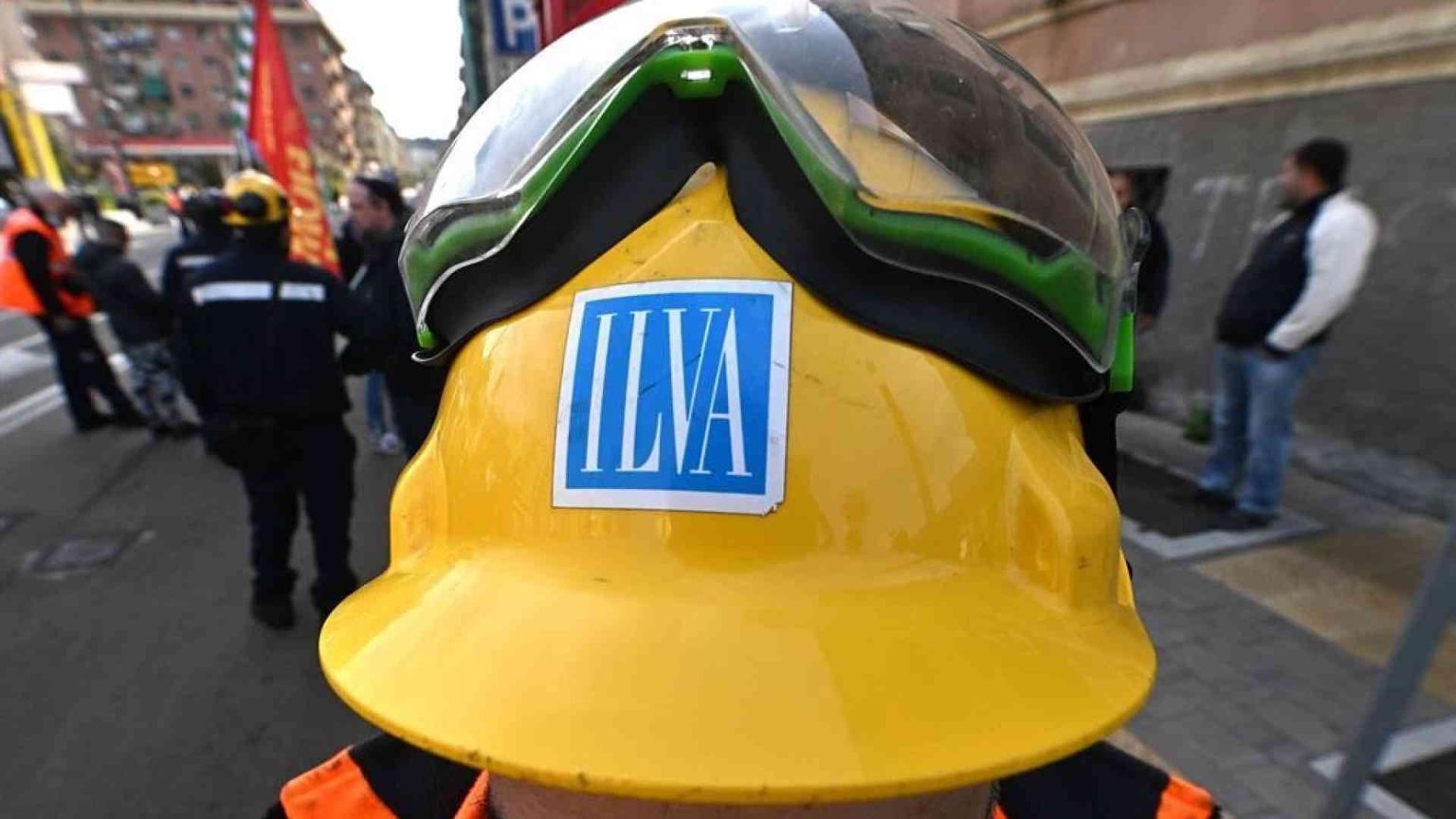 Si accorciano i tempi per trovare un nuovo lavoro