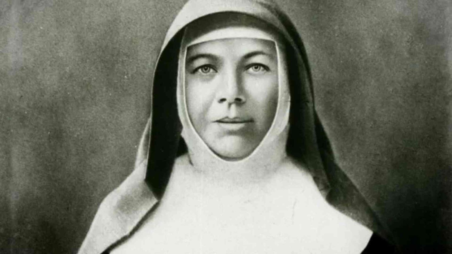 Coraggiose e rivoluzionarie: le donne della Chiesa e le loro storie