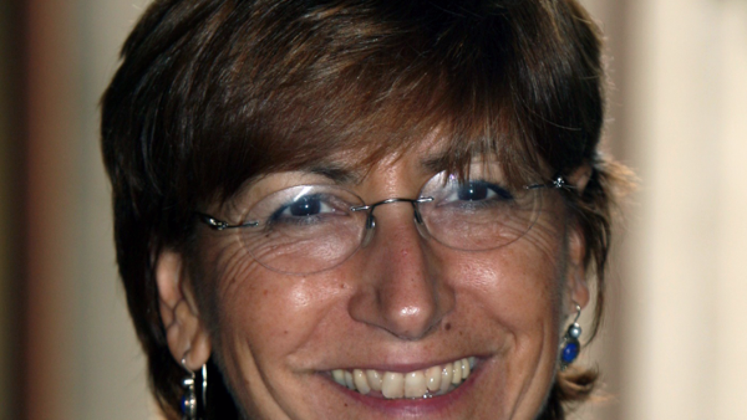 Geolier & gli altri, la musica sull'ambiguo confine del male