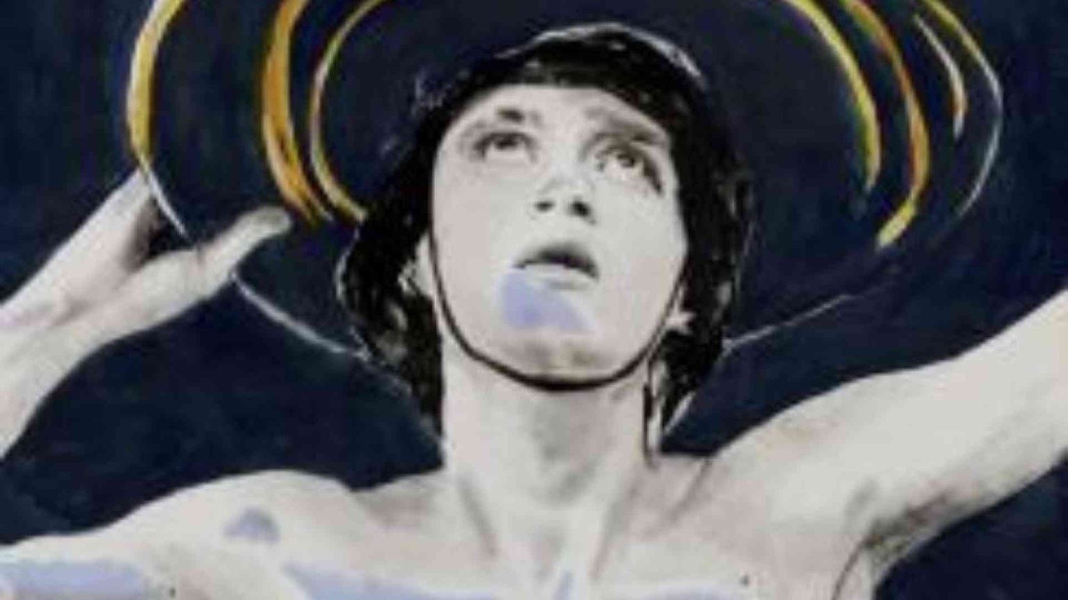 Perché i cattolici faticano a rispondere alle sfide culturali?