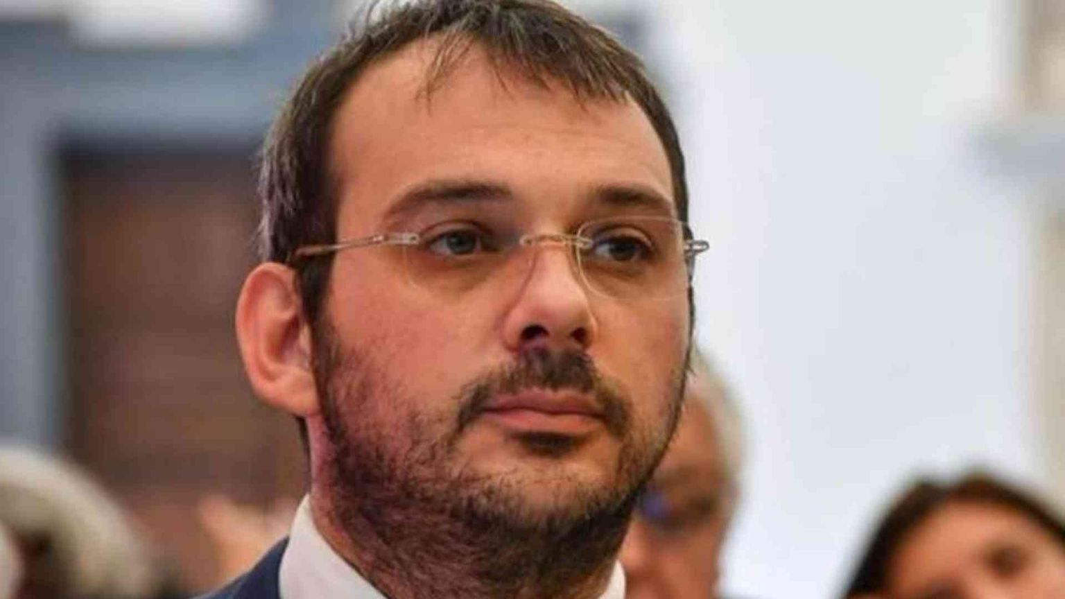 Se il bersaglio è la mela buona