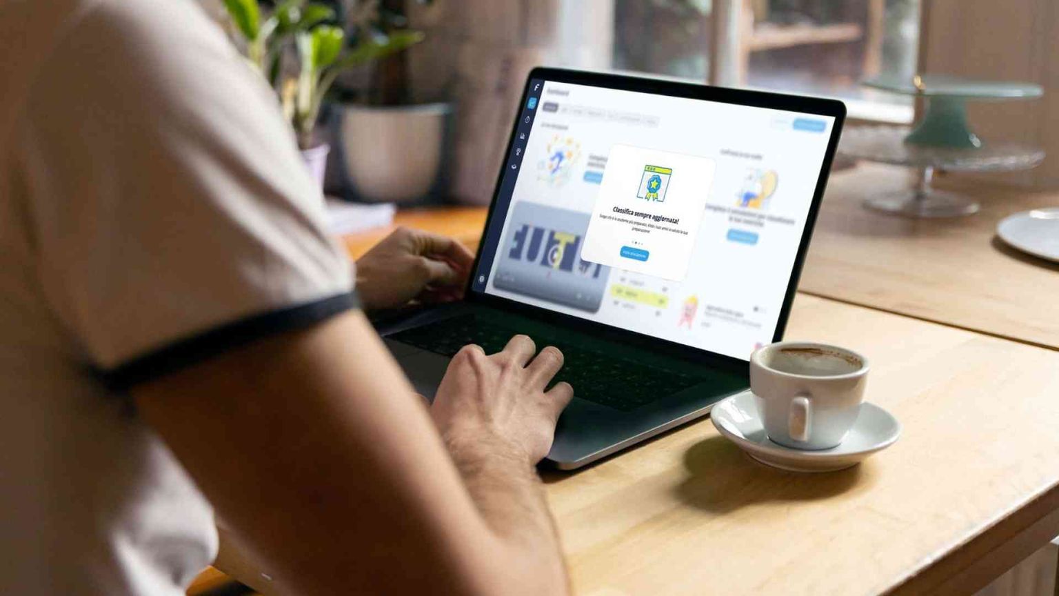 Concorsi pubblici e assunzioni nel privato