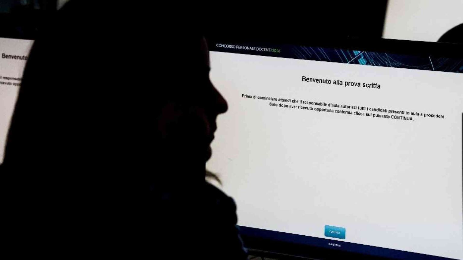 Al via il concorso per 44.654 cattedre. Ecco i candidati e i posti disponibili