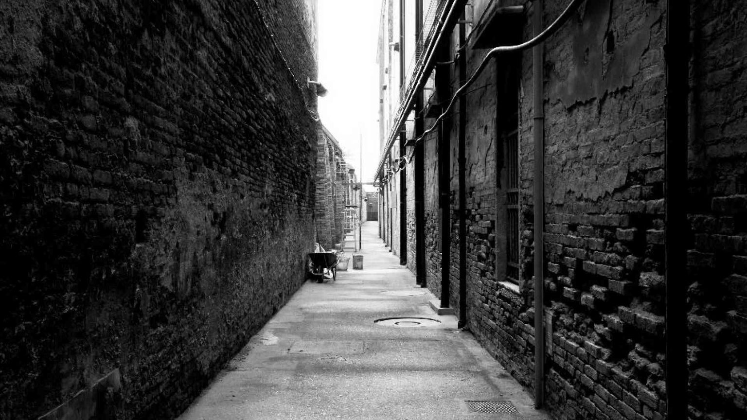 Il Padiglione Vaticano a Venezia: l’arte intreccia cultura e società