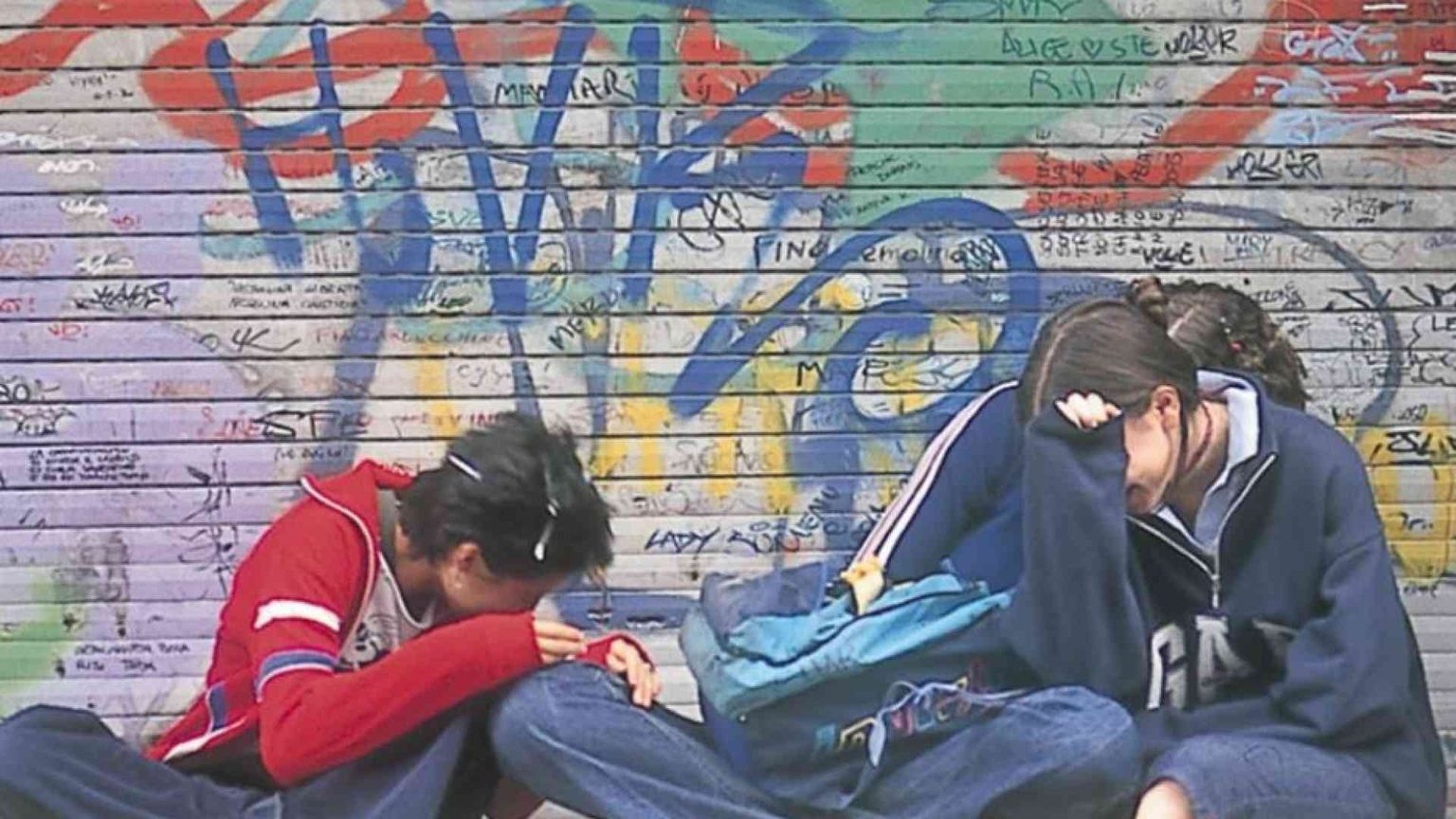 Tornano a crescere gli aborti delle minorenni (e quelli clandestini)