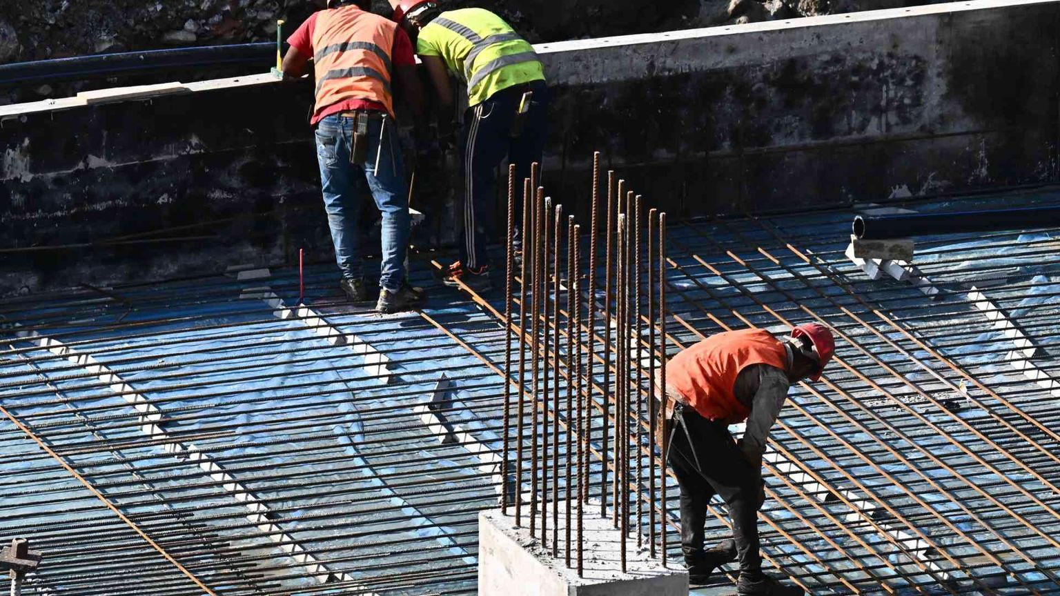 L'Ue approva la direttiva sulle case green: nuove regole dal 2030