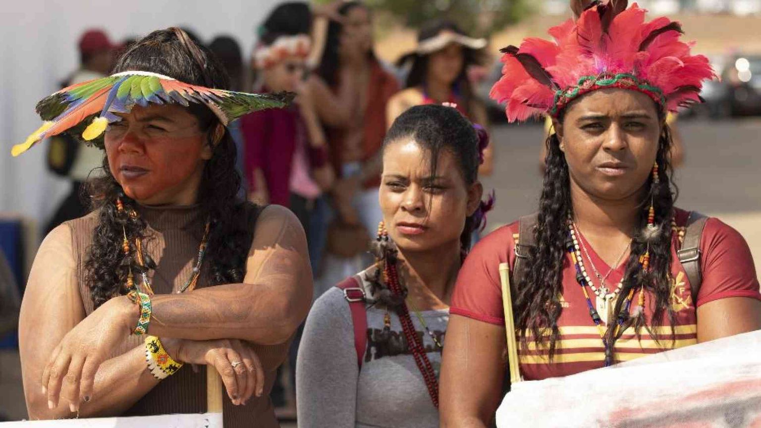 Da Padova al Mato Grosso, don Nicoletto vescovo in Brasile