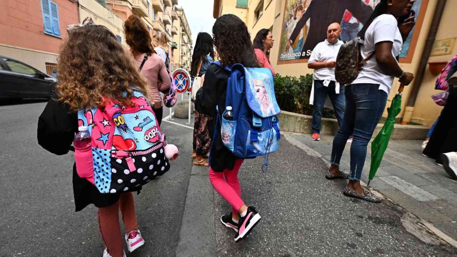 Il ritorno dei «giudizi sintetici» alla scuola primaria: sì o no?