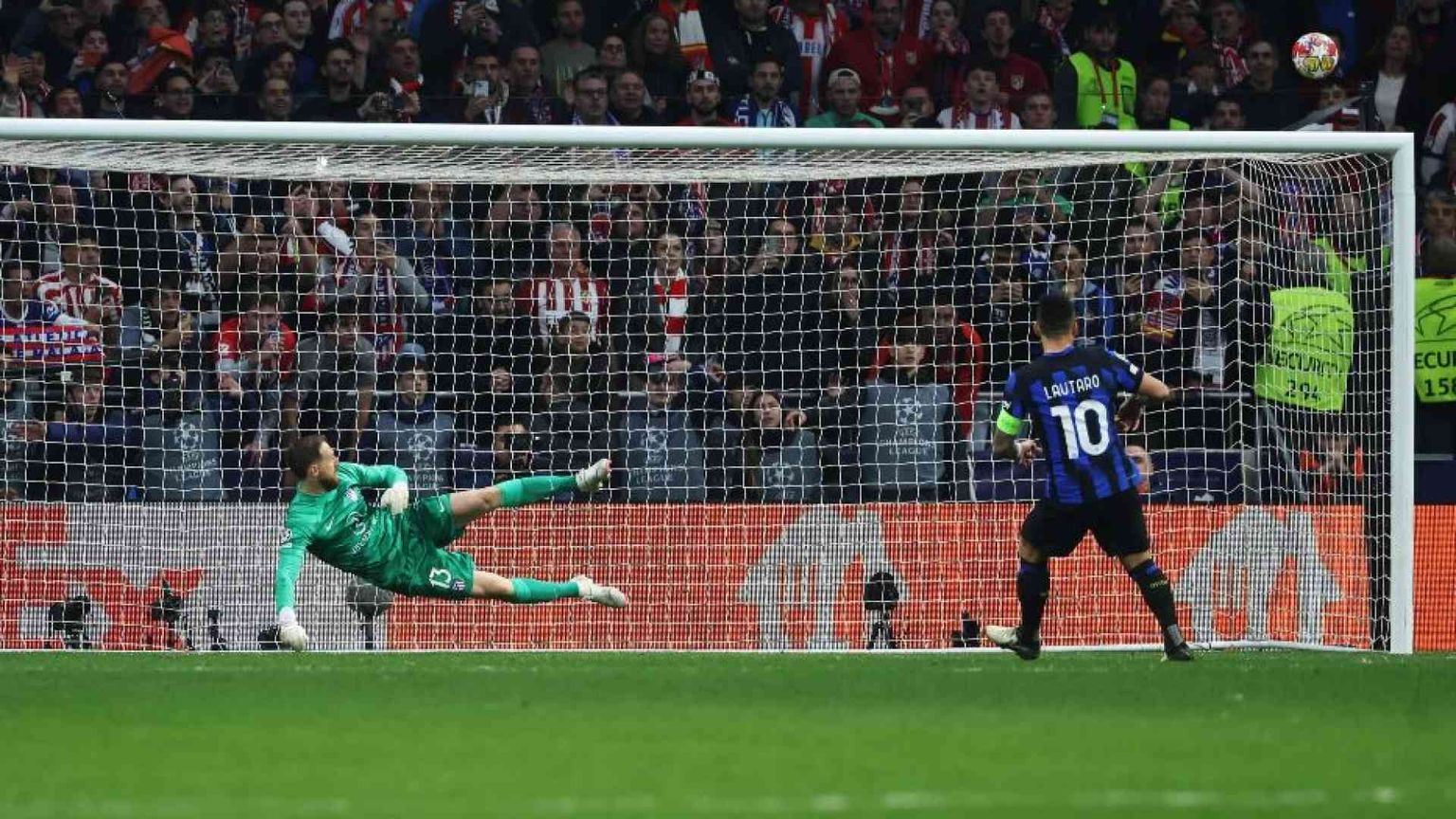 L'Europa del calcio boccia ancora le italiane