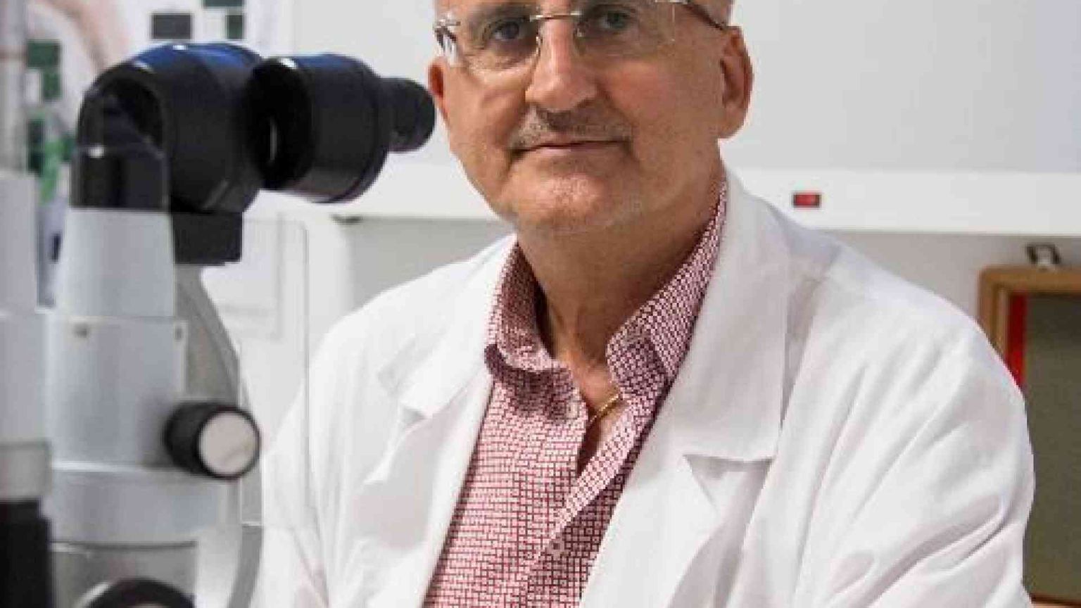 Passo di lato di Chiorazzo, spunta Lacerenza. Ma Azione lascia il «campo»