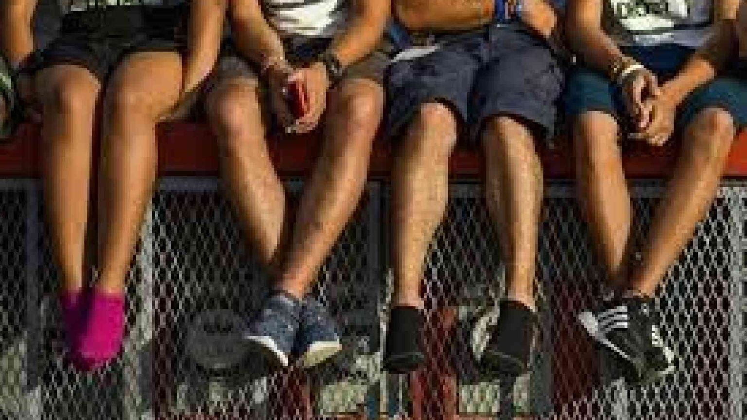 Neet in calo, ma servono più servizi di supporto