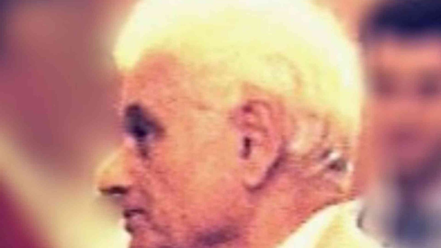 Derrida e i monoteismi: il perdono va oltre alla perdonabilità