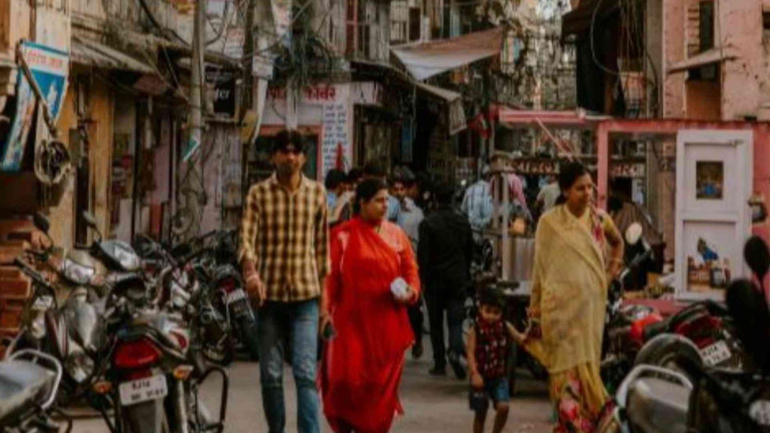 L’India oscura che ha smarrito il suo Mahatma