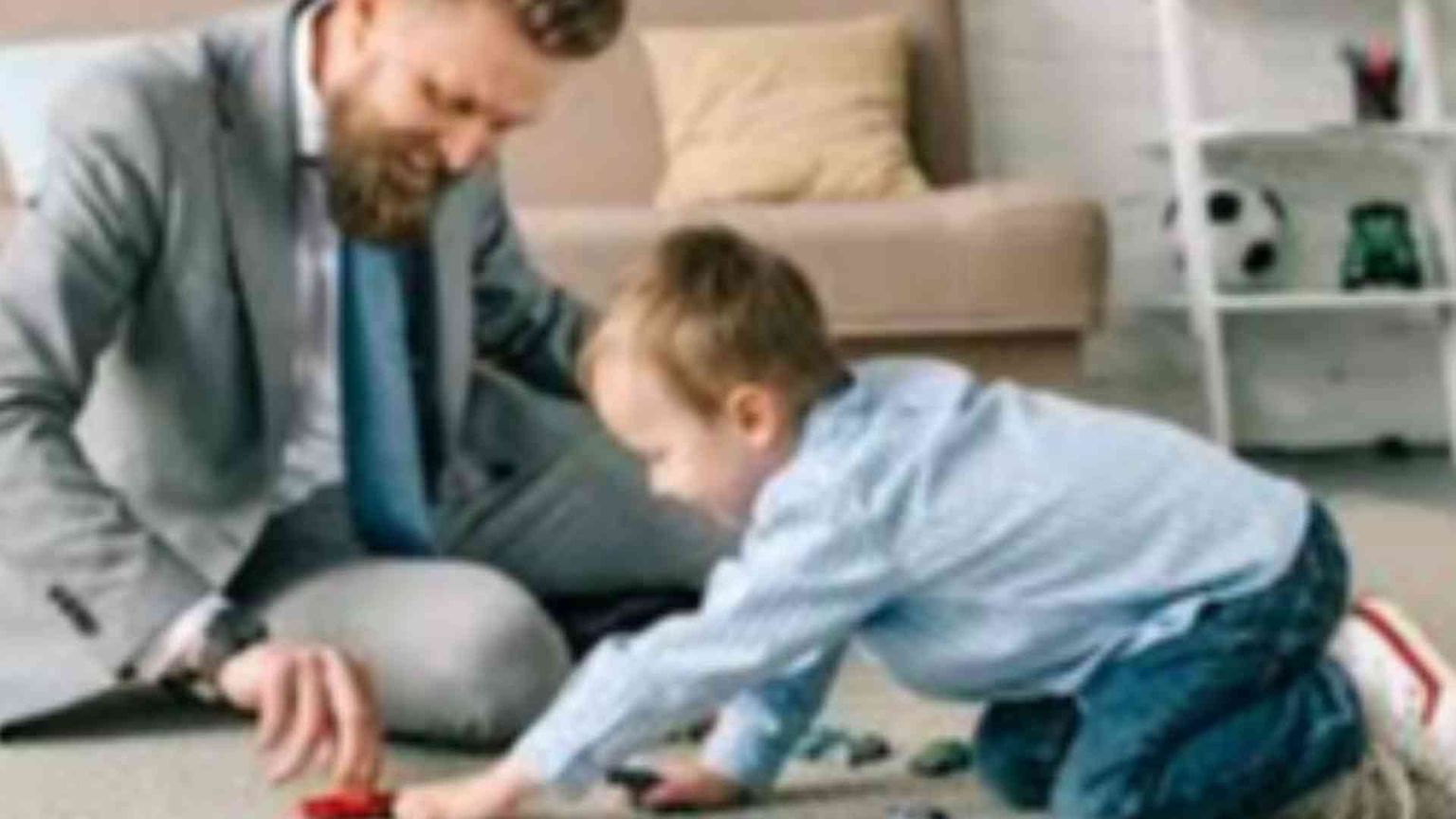 Padri, buoni propositi oltre la festa