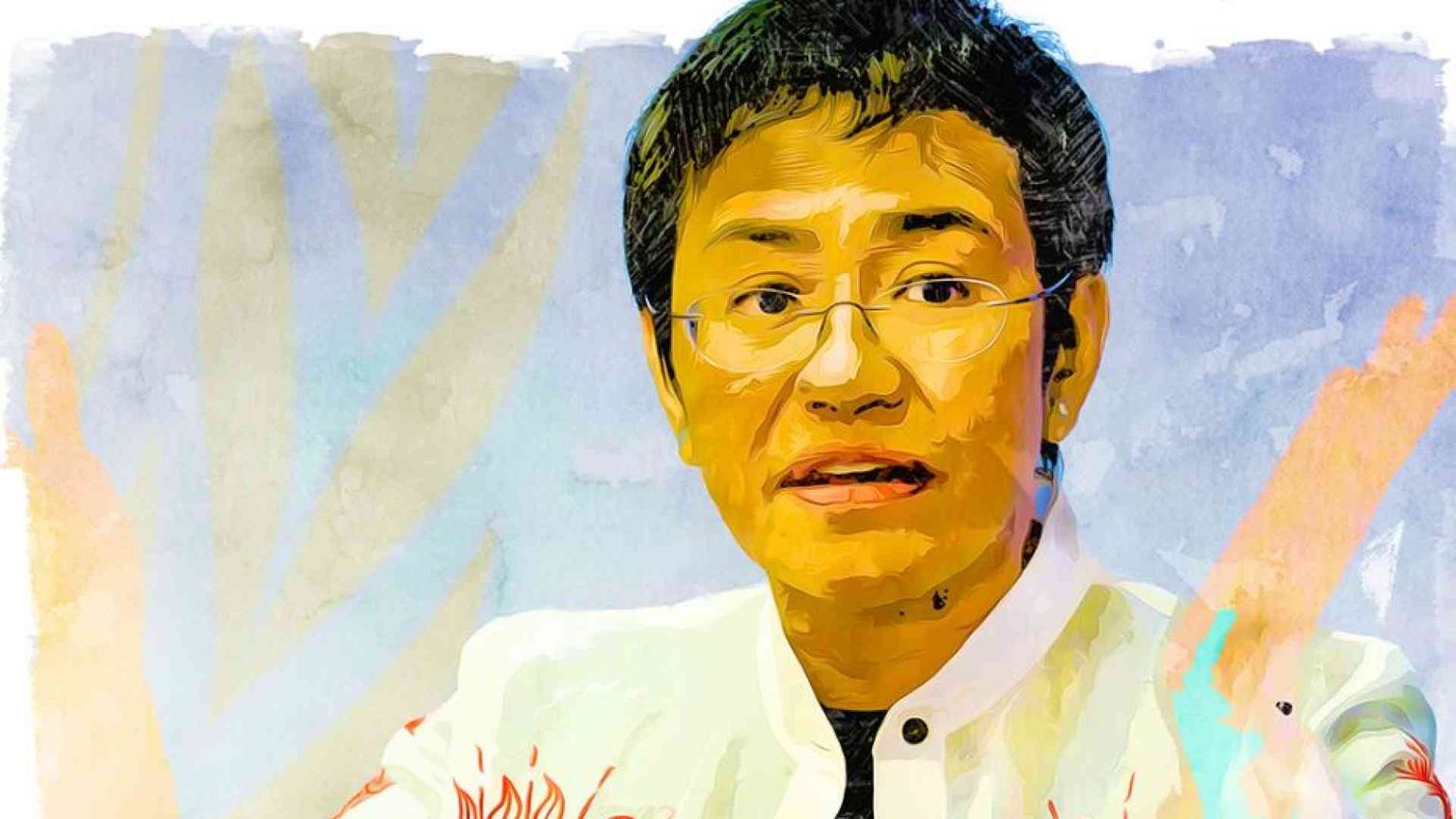 La Terza guerra mondiale? «È già sui social network»