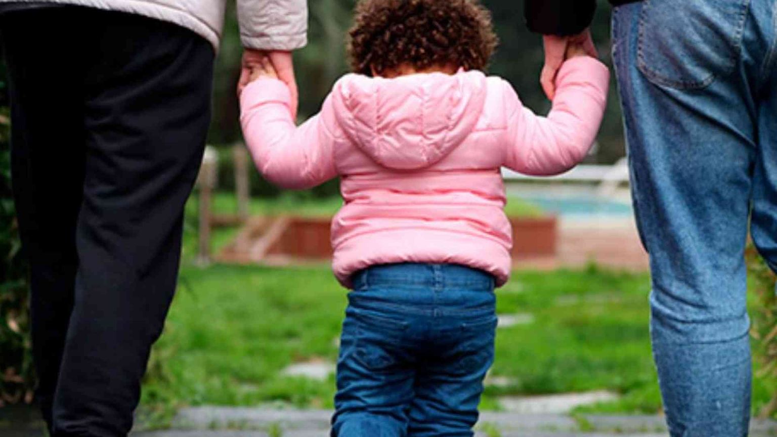 «Paternità naturale o adottiva? La stessa vocazione. Un figlio si ama»