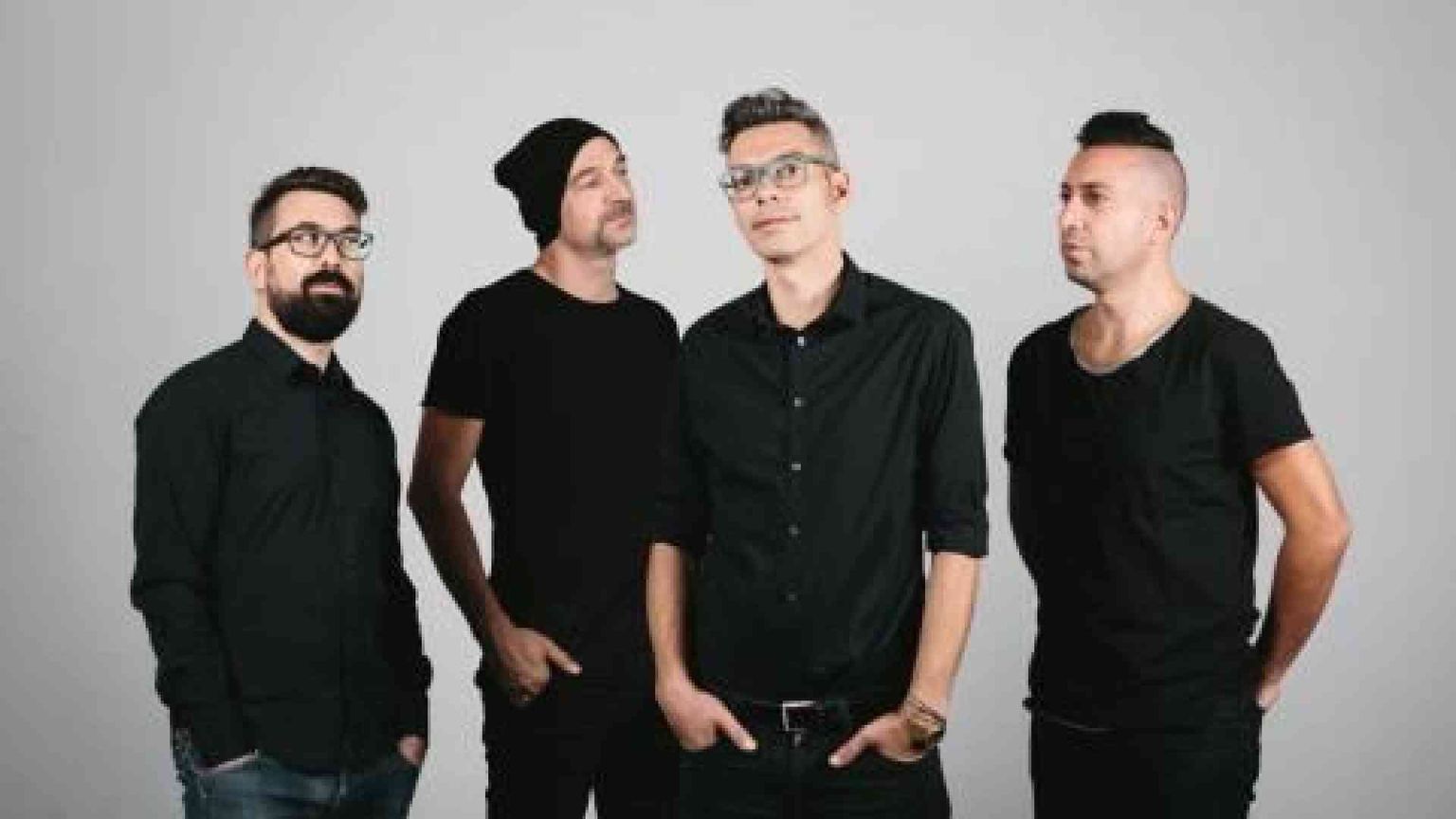 “La Buona Novella” secondo i Perturbazione