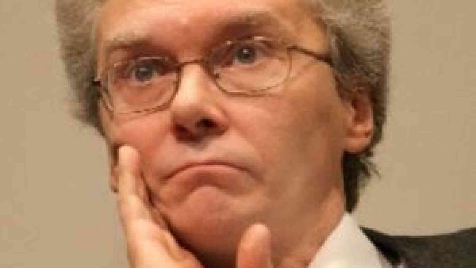 Scuola e Ramadan: cosa ci insegna il caso di Pioltello