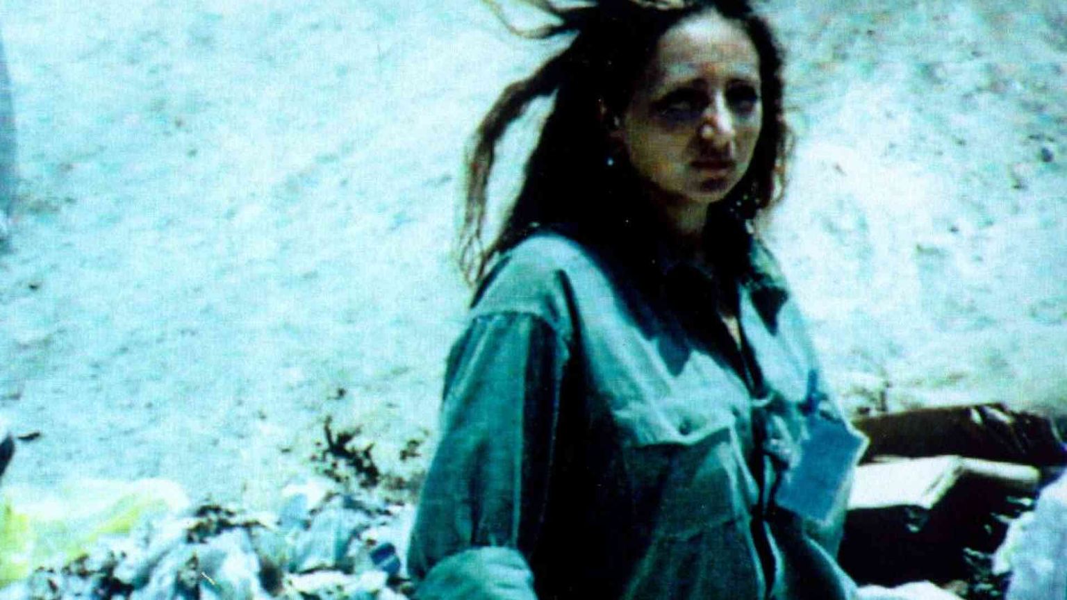 L'omicidio di Ilaria Alpi dopo 30 anni resta ancora un mistero
