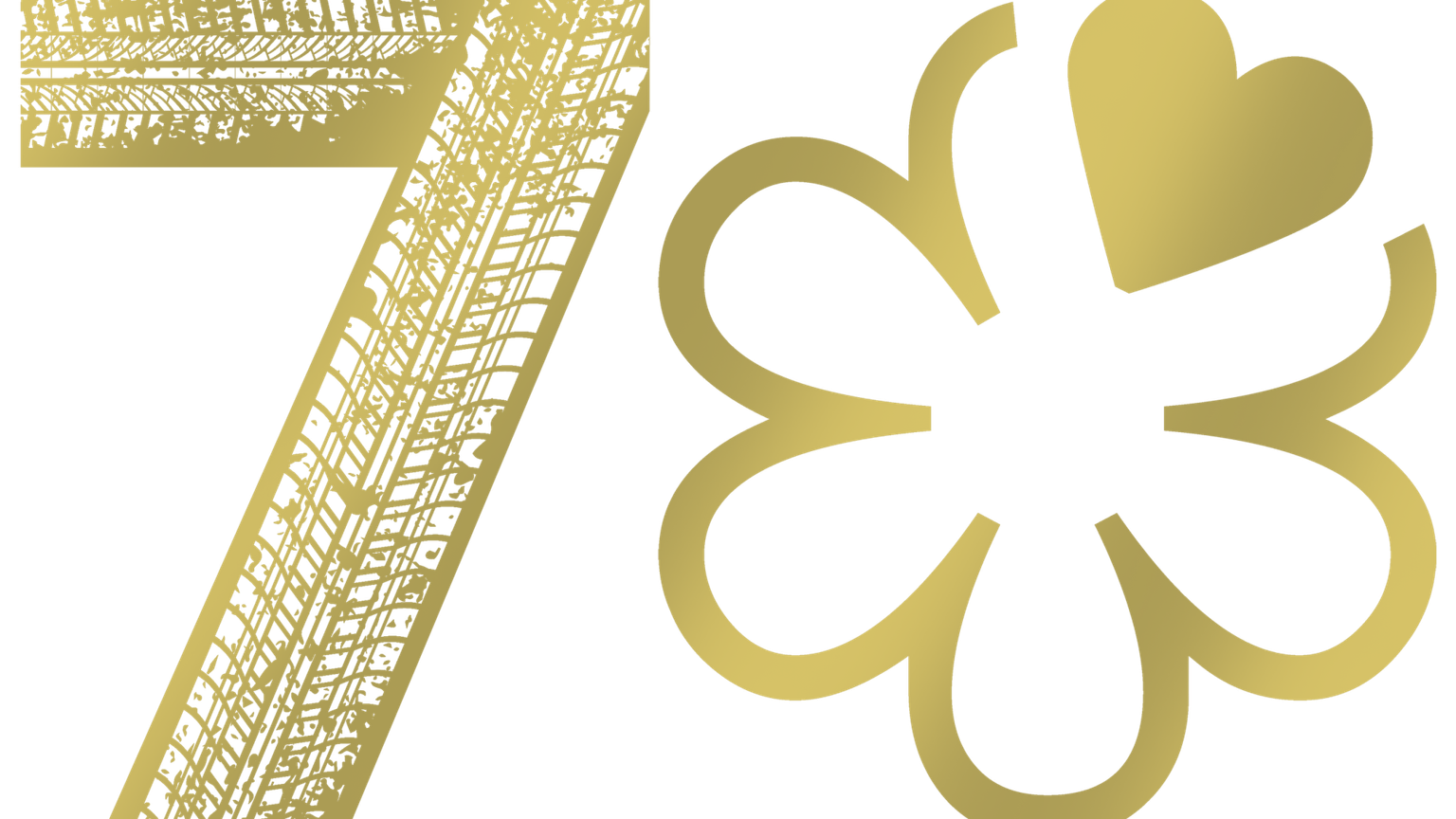 Dai pneumatici alla Guida: Michelin è sempre più "verde"