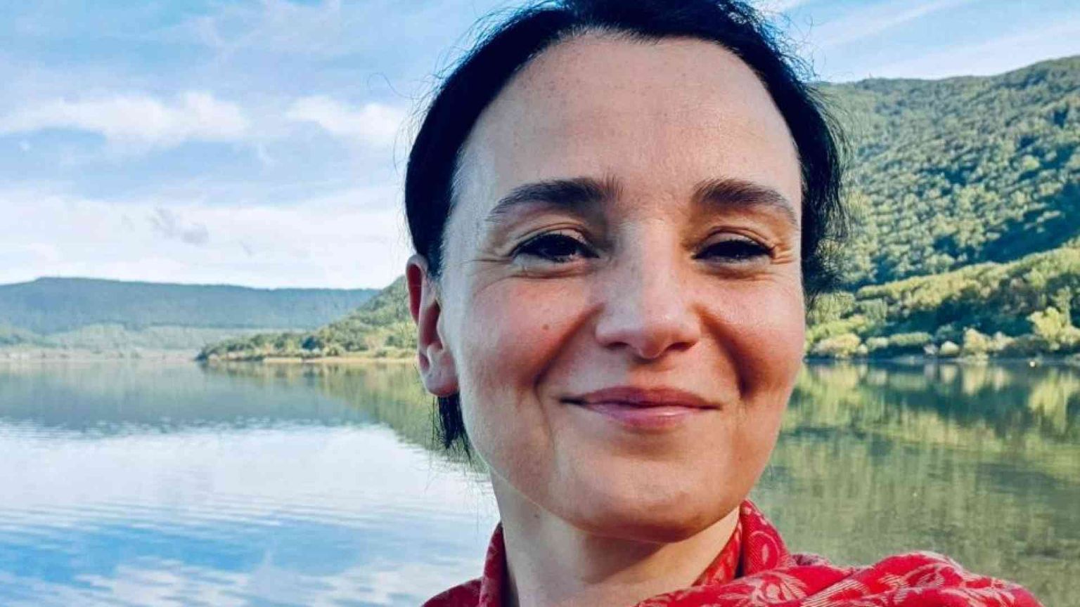 Dalla Liberia al Camerun, così le africane diventano protagoniste