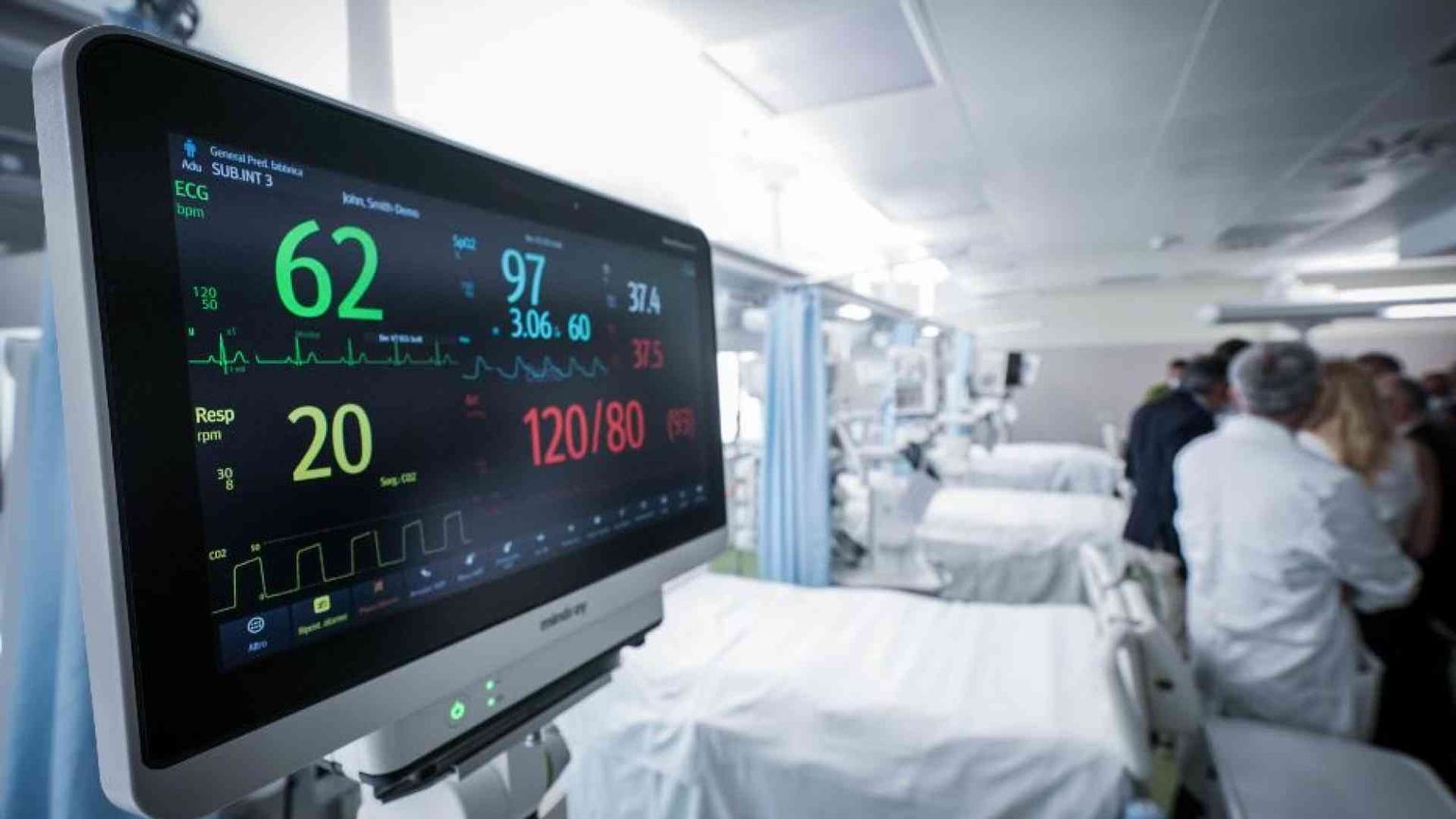 In Piemonte naufraga la legge regionale