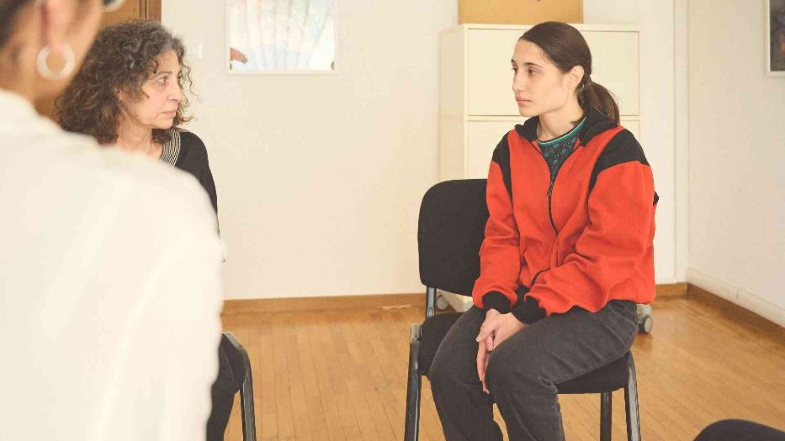 “La seconda vita”, il film che affronta i pregiudizi dopo il carcere