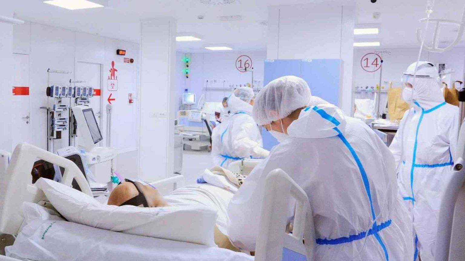 Servizio sanitario, le proposte dei medici cattolici