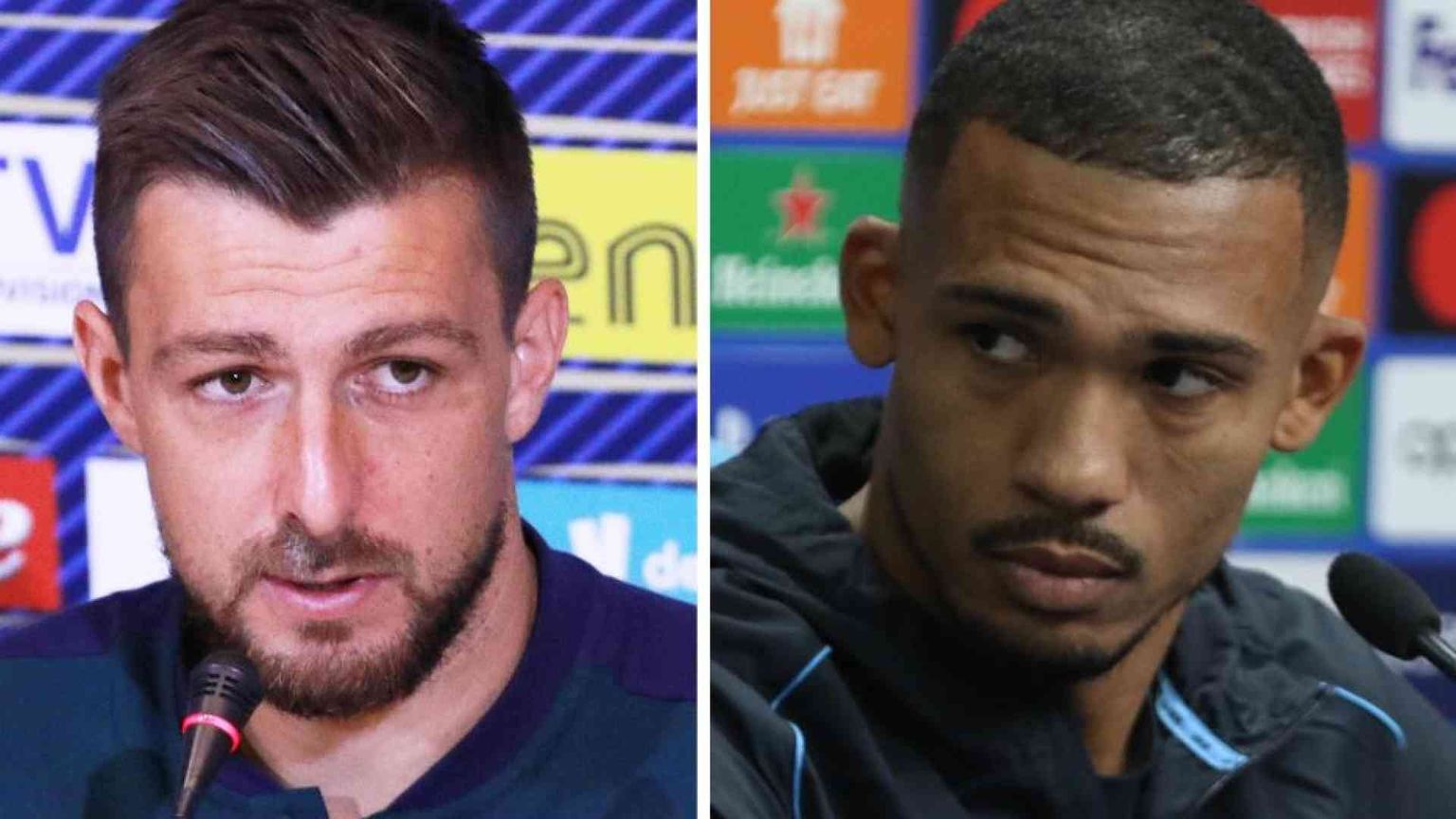 Un calcio al razzismo? Ma diamolo sul serio