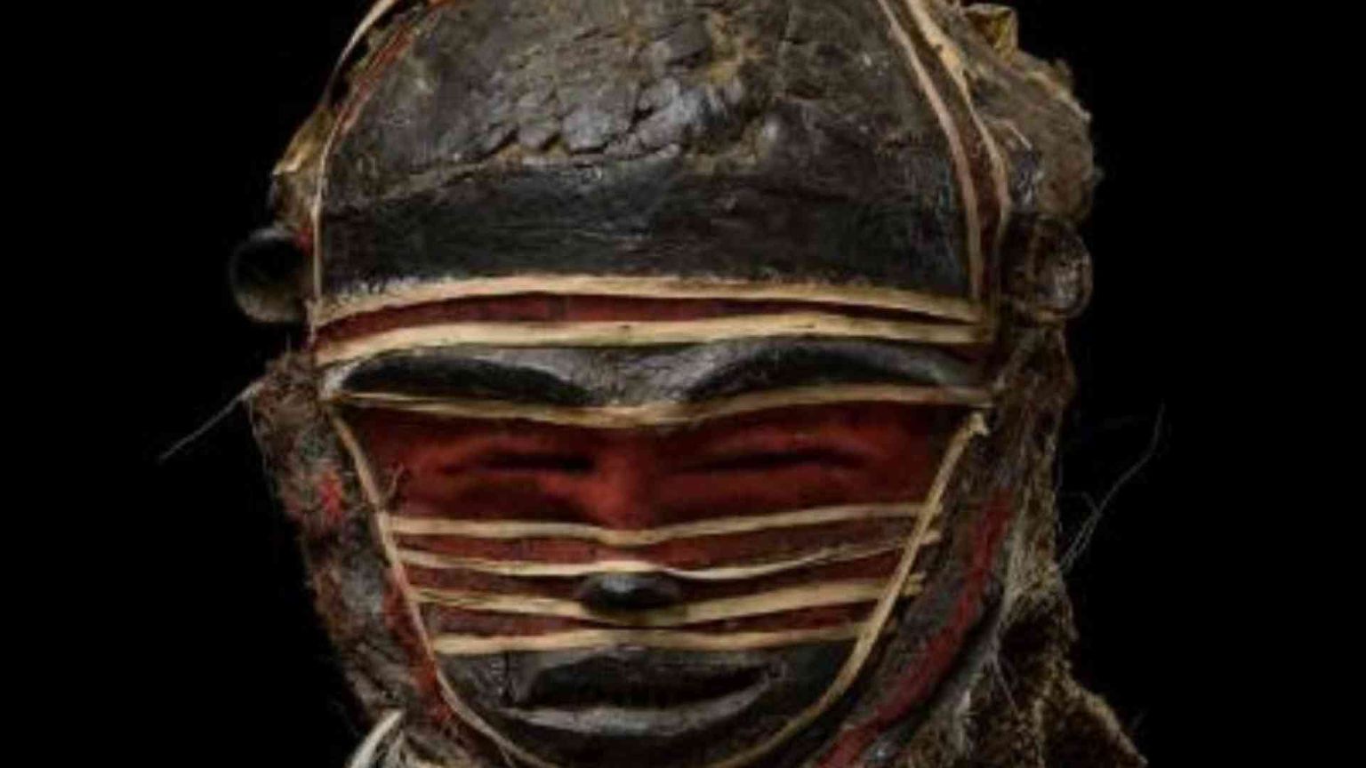 Colonialismo e lingua, gli esiti imprevedibili dell'ondata woke