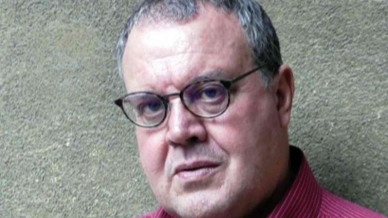 Il filosofo Petrosino: pensare oltre la cultura-ornamento