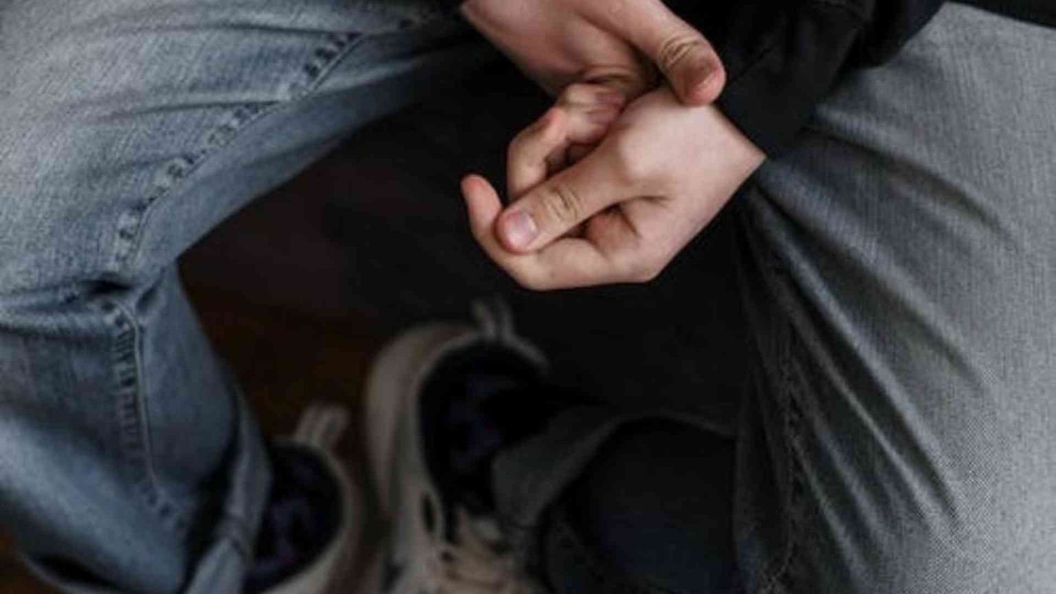 Disforia di genere, parte il tavolo tecnico di due ministeri