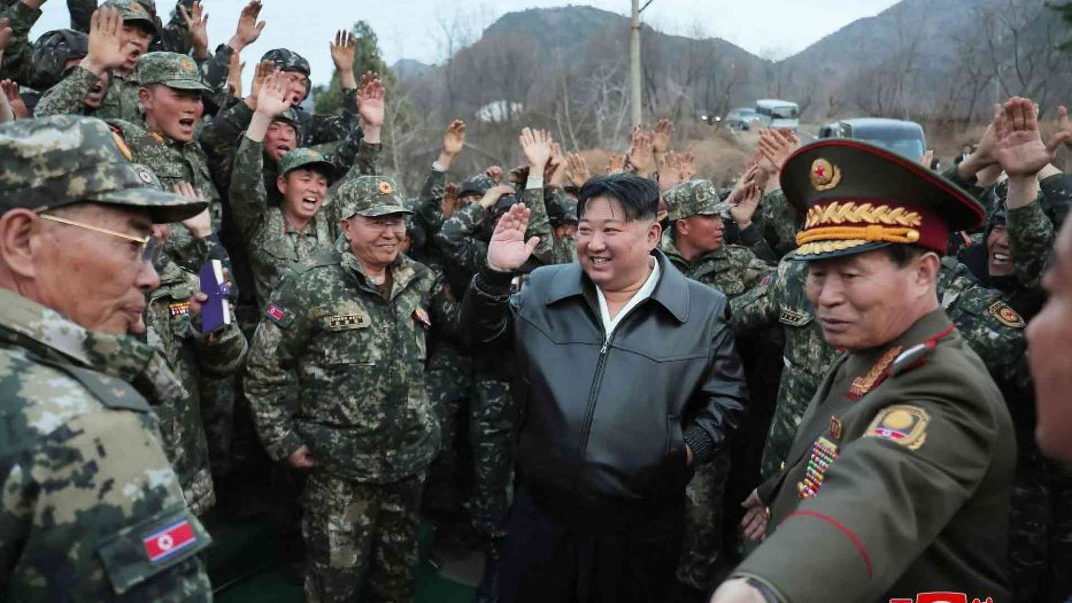 Verso il disgelo tra Giappone e Corea del Nord?