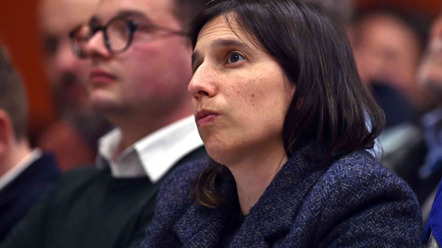 Schlein “quasi” candidata. Meloni pronta al corpo al corpo