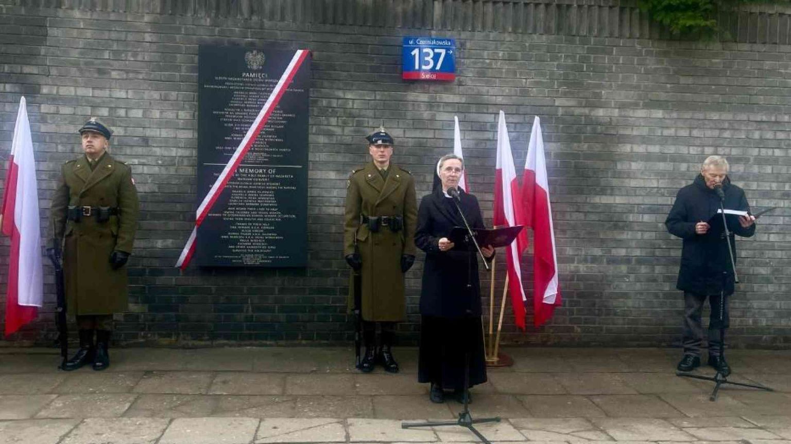 Madri coraggio. Le suore che salvarono gli ebrei dai nazisti