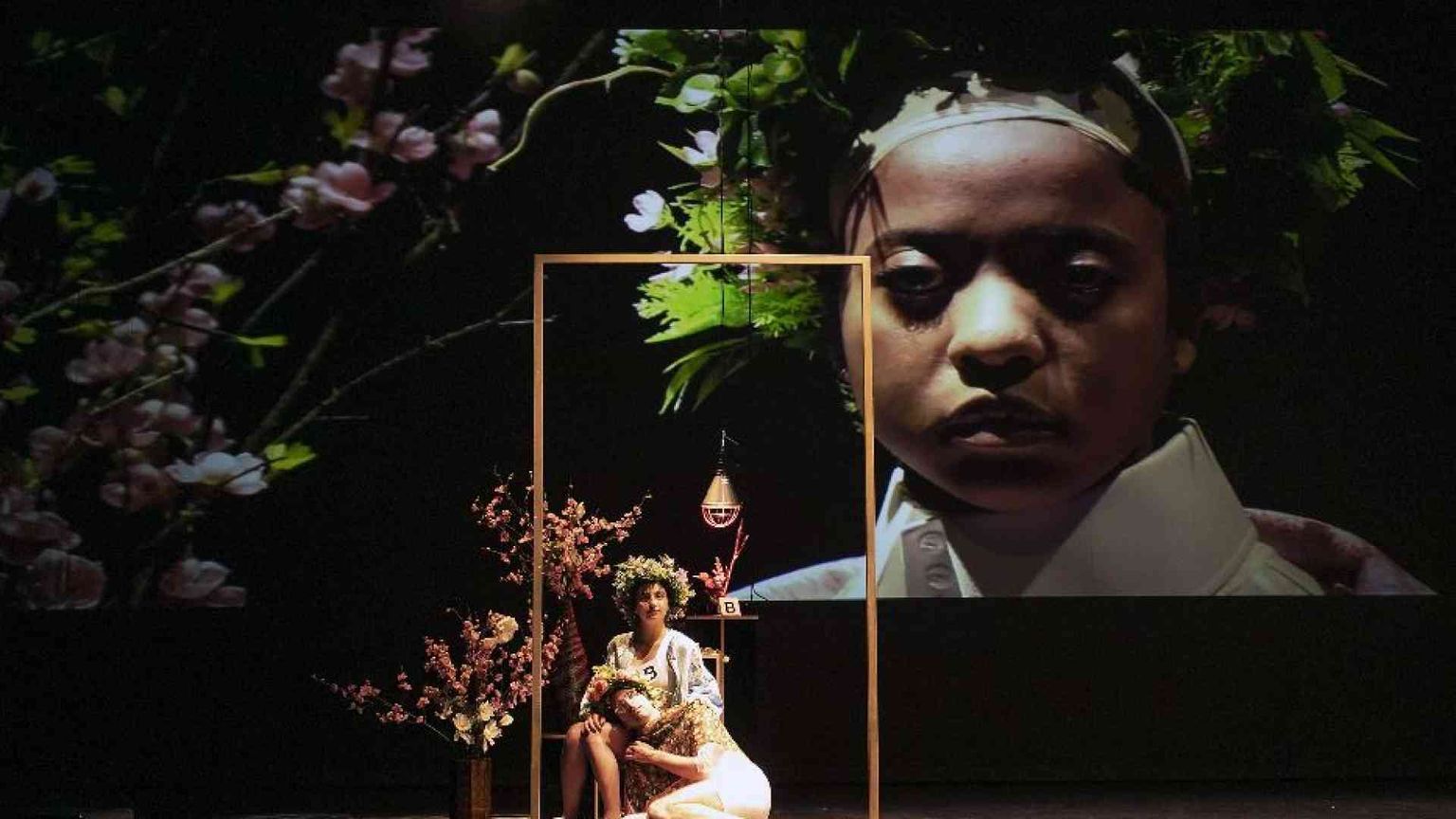 Biennale, ecco i programmi di danza, teatro e musica