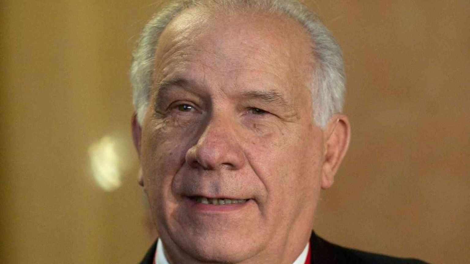 «Le idee, l’ascolto, i canti alpini... Il mio maestro Carlo Casini»