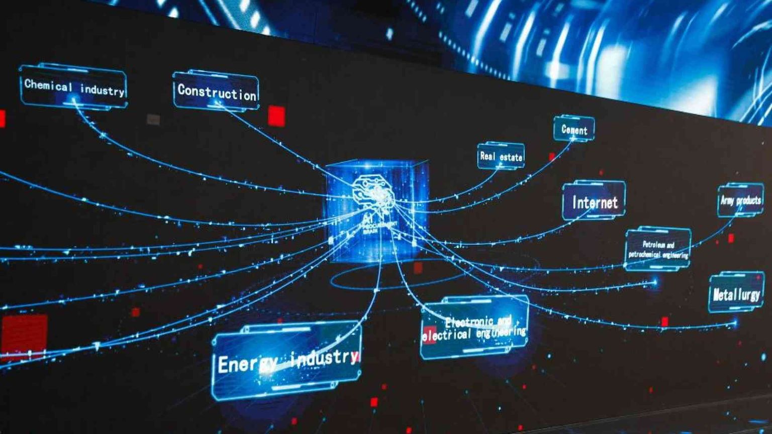 Anche la rigorosa Svezia si scopre copiona con ChatGpt