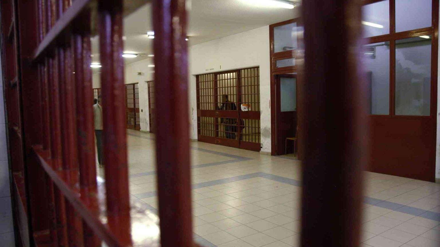 Aiutare gli altri a diventare uomini: il più bel colpo del "Milanese"