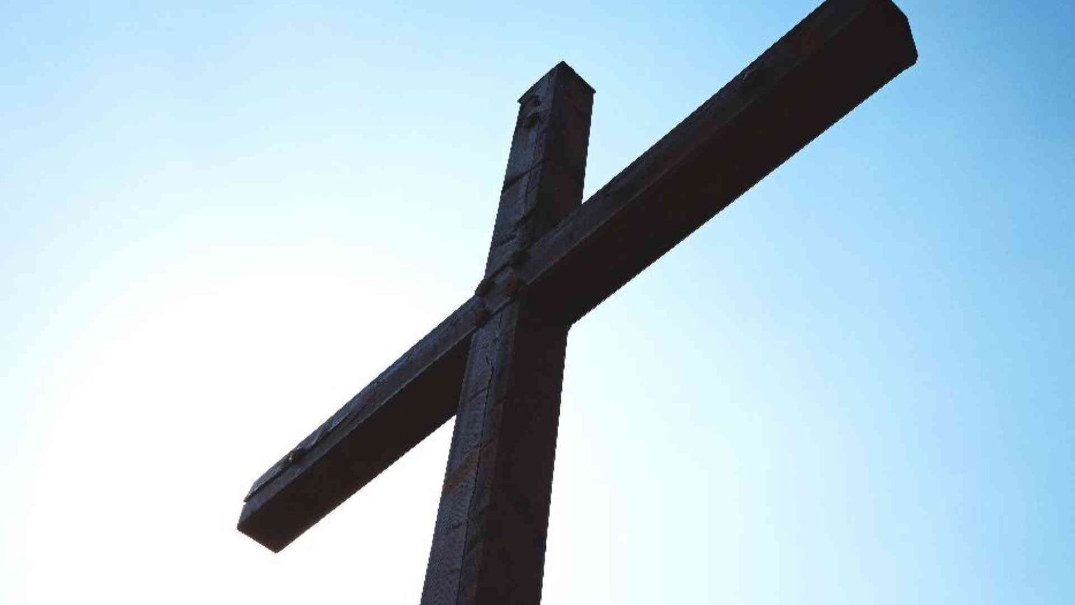 Che cosa dice alla nostra vita la permanenza di Cristo nel sepolcro