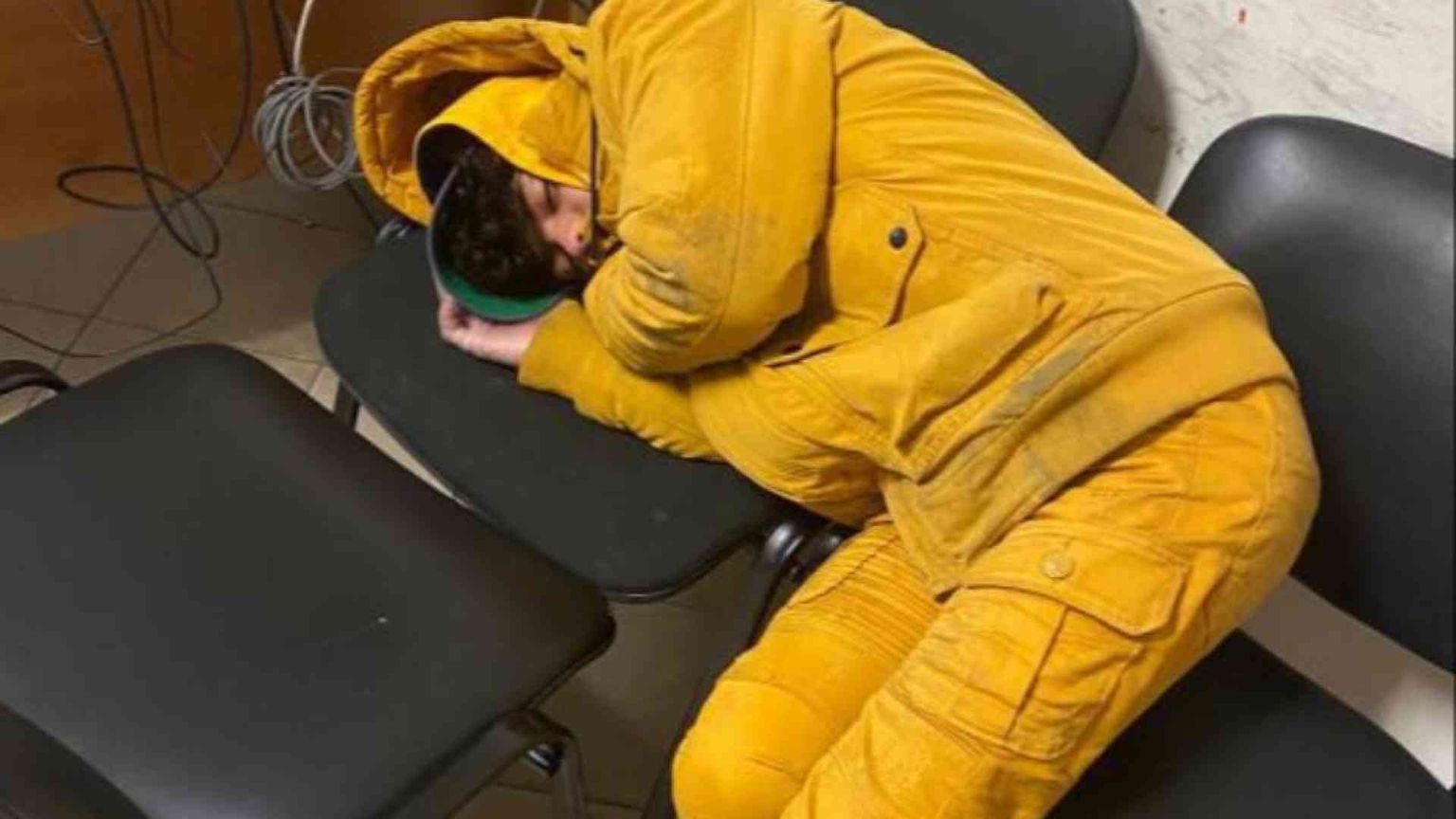 Mani criminali sui minori stranieri. «Accoglienza in crisi, vanno tutelati»